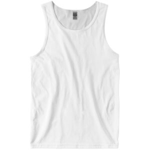 Cotton Tank