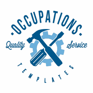 Occupations